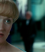Filename=cap215.jpg
Filesize=330KiB
Dimensions=1280x544
Date added=Feb 06, 2012 cap215.jpg
