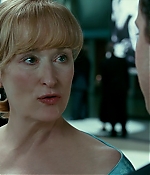 Filename=cap216.jpg
Filesize=327KiB
Dimensions=1280x544
Date added=Feb 06, 2012 cap216.jpg