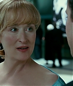 Filename=cap217.jpg
Filesize=332KiB
Dimensions=1280x544
Date added=Feb 06, 2012 cap217.jpg