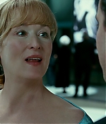 Filename=cap218.jpg
Filesize=344KiB
Dimensions=1280x544
Date added=Feb 06, 2012 cap218.jpg