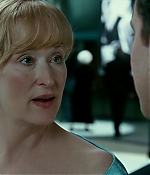 Filename=cap219.jpg
Filesize=331KiB
Dimensions=1280x544
Date added=Feb 06, 2012 cap219.jpg