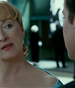 Filename=cap220.jpg
Filesize=323KiB
Dimensions=1280x544
Date added=Feb 06, 2012 cap220.jpg