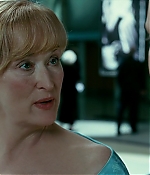Filename=cap221.jpg
Filesize=337KiB
Dimensions=1280x544
Date added=Feb 06, 2012 cap221.jpg