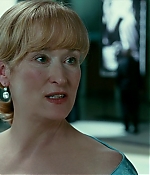 Filename=cap222.jpg
Filesize=345KiB
Dimensions=1280x544
Date added=Feb 06, 2012 cap222.jpg