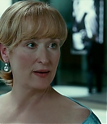 Filename=cap223.jpg
Filesize=337KiB
Dimensions=1280x544
Date added=Feb 06, 2012 cap223.jpg