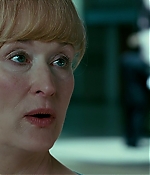 Filename=cap224.jpg
Filesize=336KiB
Dimensions=1280x544
Date added=Feb 06, 2012 cap224.jpg