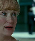 Filename=cap225.jpg
Filesize=353KiB
Dimensions=1280x544
Date added=Feb 06, 2012 cap225.jpg