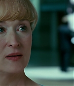 Filename=cap226.jpg
Filesize=326KiB
Dimensions=1280x544
Date added=Feb 06, 2012 cap226.jpg