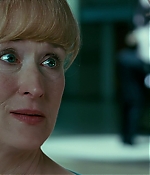 Filename=cap227.jpg
Filesize=327KiB
Dimensions=1280x544
Date added=Feb 06, 2012 cap227.jpg