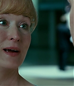 Filename=cap228.jpg
Filesize=340KiB
Dimensions=1280x544
Date added=Feb 06, 2012 cap228.jpg