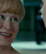 Filename=cap230.jpg
Filesize=341KiB
Dimensions=1280x544
Date added=Feb 06, 2012 cap230.jpg