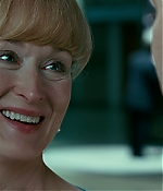 Filename=cap231.jpg
Filesize=342KiB
Dimensions=1280x544
Date added=Feb 06, 2012 cap231.jpg