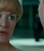 Filename=cap232.jpg
Filesize=327KiB
Dimensions=1280x544
Date added=Feb 06, 2012 cap232.jpg