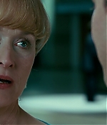 Filename=cap233.jpg
Filesize=326KiB
Dimensions=1280x544
Date added=Feb 06, 2012 cap233.jpg