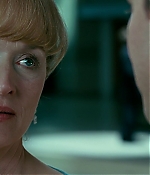 Filename=cap234.jpg
Filesize=338KiB
Dimensions=1280x544
Date added=Feb 06, 2012 cap234.jpg