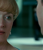 Filename=cap235.jpg
Filesize=337KiB
Dimensions=1280x544
Date added=Feb 06, 2012 cap235.jpg