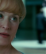 Filename=cap237.jpg
Filesize=332KiB
Dimensions=1280x544
Date added=Feb 06, 2012 cap237.jpg