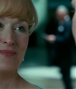 Filename=cap238.jpg
Filesize=333KiB
Dimensions=1280x544
Date added=Feb 06, 2012 cap238.jpg