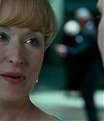 Filename=cap239.jpg
Filesize=334KiB
Dimensions=1280x544
Date added=Feb 06, 2012 cap239.jpg