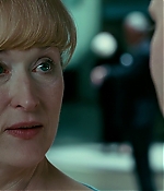 Filename=cap240.jpg
Filesize=331KiB
Dimensions=1280x544
Date added=Feb 06, 2012 cap240.jpg