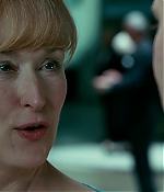 Filename=cap241.jpg
Filesize=331KiB
Dimensions=1280x544
Date added=Feb 06, 2012 cap241.jpg