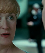 Filename=cap242.jpg
Filesize=331KiB
Dimensions=1280x544
Date added=Feb 06, 2012 cap242.jpg
