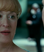Filename=cap243.jpg
Filesize=329KiB
Dimensions=1280x544
Date added=Feb 06, 2012 cap243.jpg
