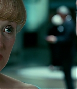 Filename=cap244.jpg
Filesize=330KiB
Dimensions=1280x544
Date added=Feb 06, 2012 cap244.jpg
