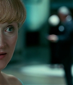 Filename=cap245.jpg
Filesize=327KiB
Dimensions=1280x544
Date added=Feb 06, 2012 cap245.jpg