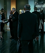 Filename=cap246.jpg
Filesize=368KiB
Dimensions=1280x544
Date added=Feb 06, 2012 cap246.jpg
