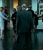 Filename=cap247.jpg
Filesize=393KiB
Dimensions=1280x544
Date added=Feb 06, 2012 cap247.jpg