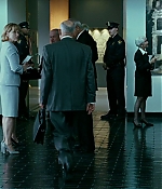 Filename=cap248.jpg
Filesize=421KiB
Dimensions=1280x544
Date added=Feb 06, 2012 cap248.jpg