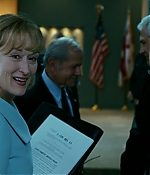 Filename=cap249.jpg
Filesize=361KiB
Dimensions=1280x544
Date added=Feb 06, 2012 cap249.jpg
