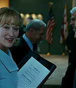 Filename=cap250.jpg
Filesize=381KiB
Dimensions=1280x544
Date added=Feb 06, 2012 cap250.jpg