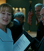 Filename=cap251.jpg
Filesize=364KiB
Dimensions=1280x544
Date added=Feb 06, 2012 cap251.jpg