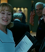 Filename=cap252.jpg
Filesize=373KiB
Dimensions=1280x544
Date added=Feb 06, 2012 cap252.jpg
