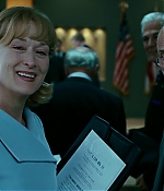 Filename=cap253.jpg
Filesize=382KiB
Dimensions=1280x544
Date added=Feb 06, 2012 cap253.jpg