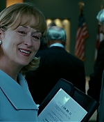 Filename=cap254.jpg
Filesize=360KiB
Dimensions=1280x544
Date added=Feb 06, 2012 cap254.jpg