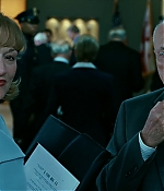 Filename=cap255.jpg
Filesize=364KiB
Dimensions=1280x544
Date added=Feb 06, 2012 cap255.jpg