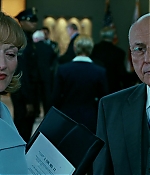 Filename=cap256.jpg
Filesize=366KiB
Dimensions=1280x544
Date added=Feb 06, 2012 cap256.jpg