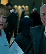 Filename=cap257.jpg
Filesize=357KiB
Dimensions=1280x544
Date added=Feb 06, 2012 cap257.jpg