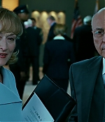 Filename=cap258.jpg
Filesize=361KiB
Dimensions=1280x544
Date added=Feb 06, 2012 cap258.jpg