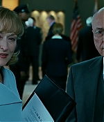 Filename=cap259.jpg
Filesize=374KiB
Dimensions=1280x544
Date added=Feb 06, 2012 cap259.jpg