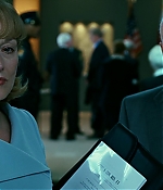 Filename=cap260.jpg
Filesize=353KiB
Dimensions=1280x544
Date added=Feb 06, 2012 cap260.jpg