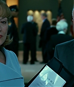 Filename=cap261.jpg
Filesize=363KiB
Dimensions=1280x544
Date added=Feb 06, 2012 cap261.jpg
