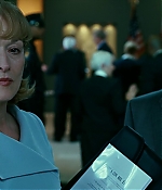 Filename=cap262.jpg
Filesize=347KiB
Dimensions=1280x544
Date added=Feb 06, 2012 cap262.jpg