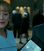 Filename=cap263.jpg
Filesize=344KiB
Dimensions=1280x544
Date added=Feb 06, 2012 cap263.jpg