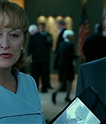Filename=cap264.jpg
Filesize=342KiB
Dimensions=1280x544
Date added=Feb 06, 2012 cap264.jpg