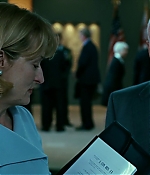 Filename=cap265.jpg
Filesize=339KiB
Dimensions=1280x544
Date added=Feb 06, 2012 cap265.jpg