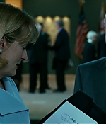 Filename=cap266.jpg
Filesize=344KiB
Dimensions=1280x544
Date added=Feb 06, 2012 cap266.jpg